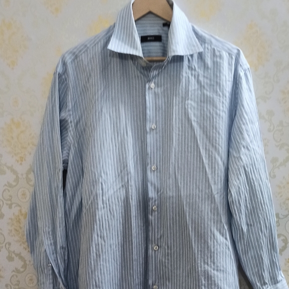 Hugo Boss Other - Hugo Boss